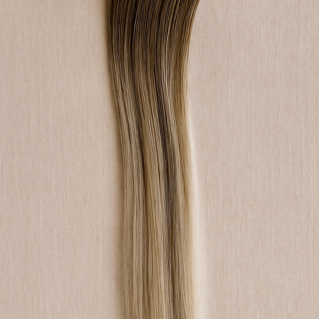 Vanilla Buttercream
