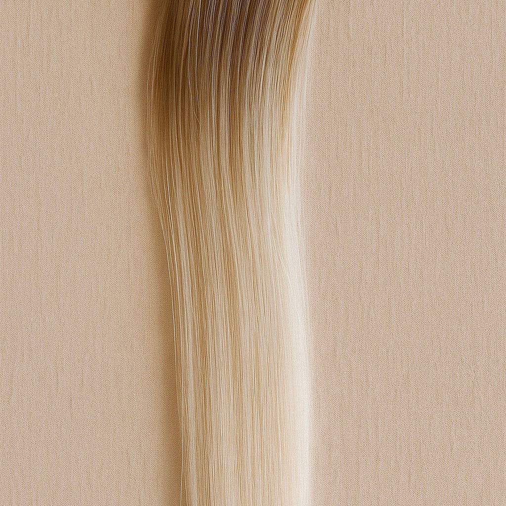 Champagne Drizzle
