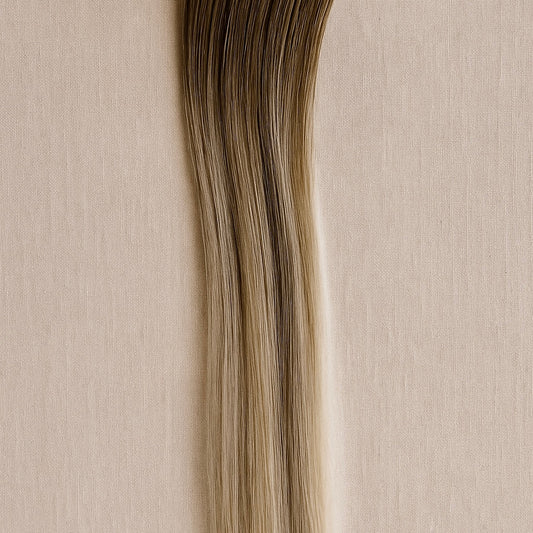 Vanilla Buttercream