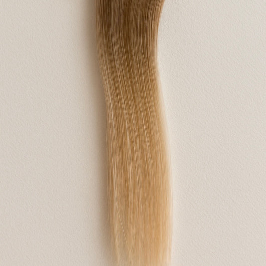 Capri Blonde