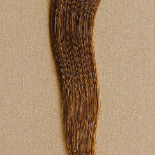Smoked Mocha