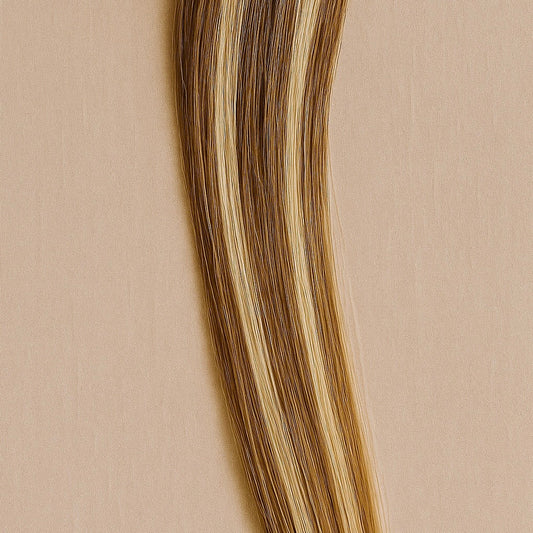 Brown Sugar Blend
