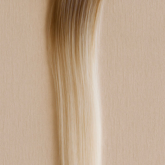 Champagne Drizzle